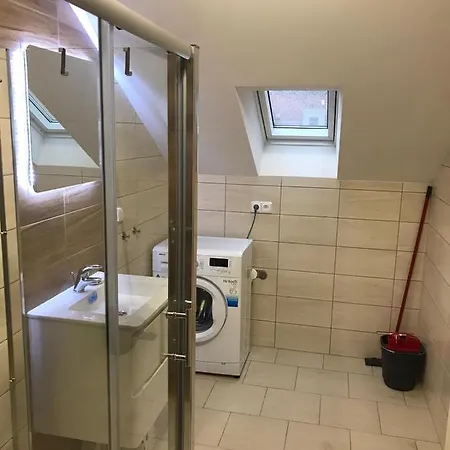 V Podkrovi *